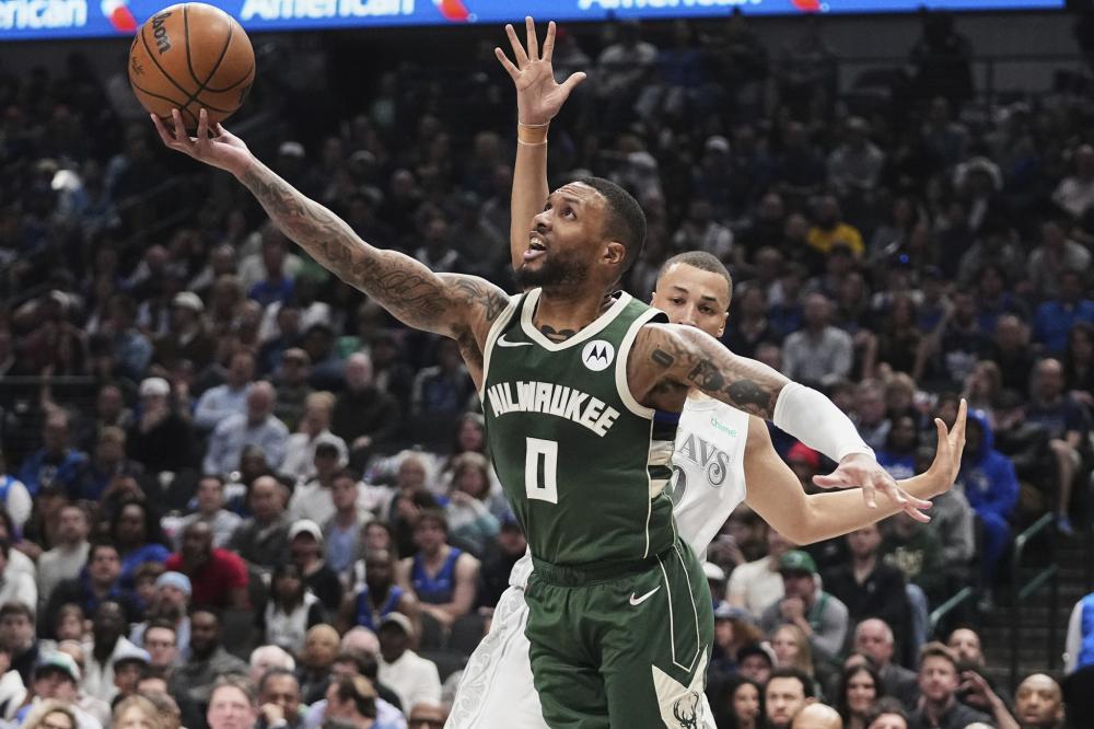 在激烈的西 在激烈的西