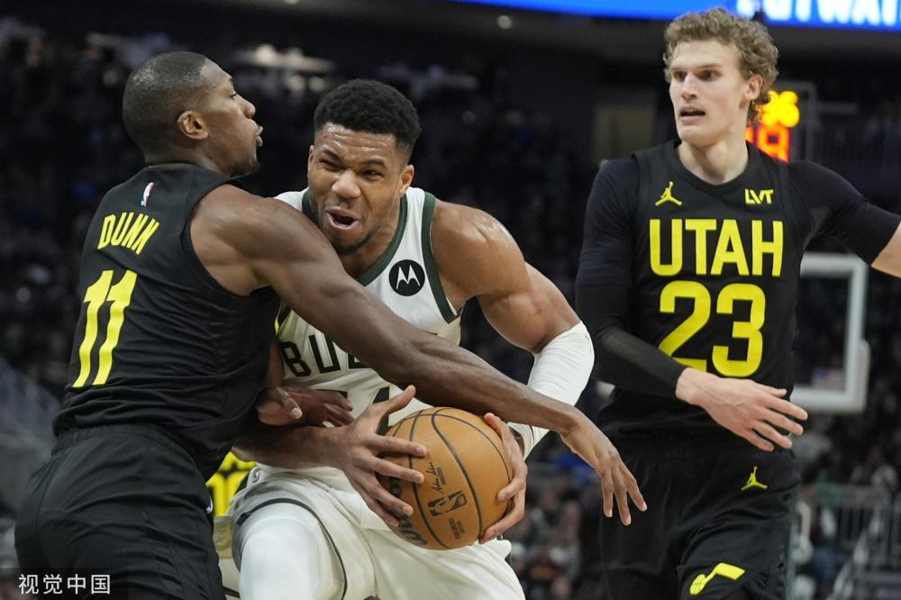 据消息透露 据消息透露