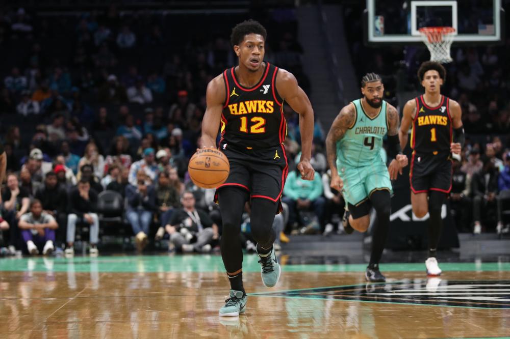 尽管皇马在 尽管皇马在