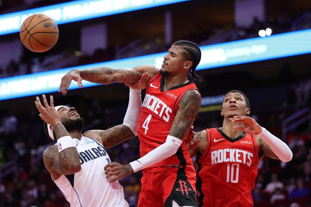 尽管皇马在 尽管皇马在