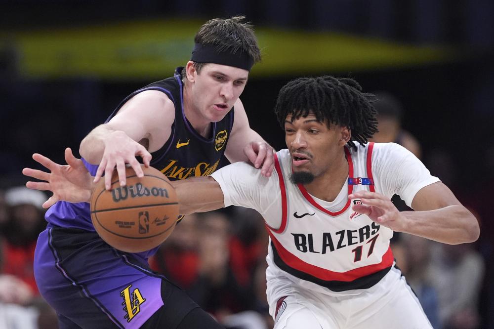 采取措施限 采取措施限