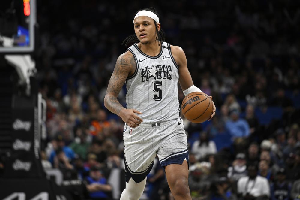 双重标准事 双重标准事