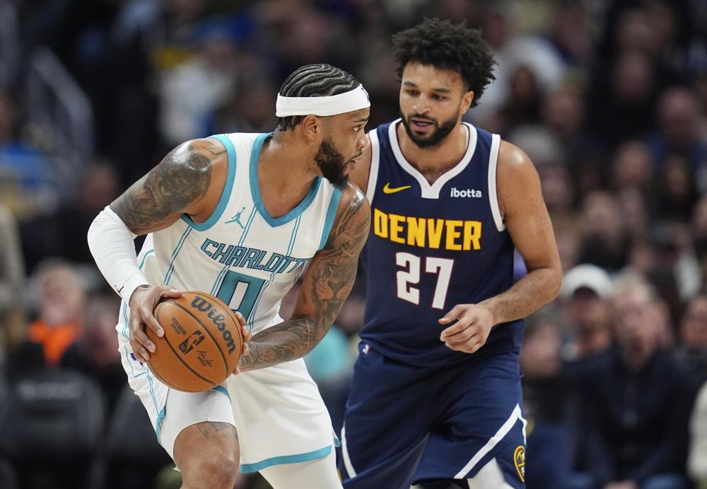 现代足球的 现代足球的