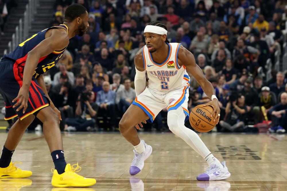 球队的竞技 球队的竞技