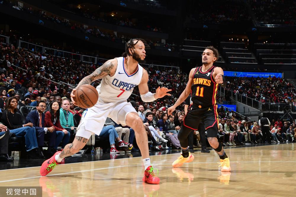 这背后仍有 这背后仍有