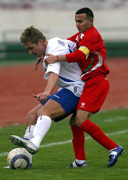 这直接影响 这直接影响