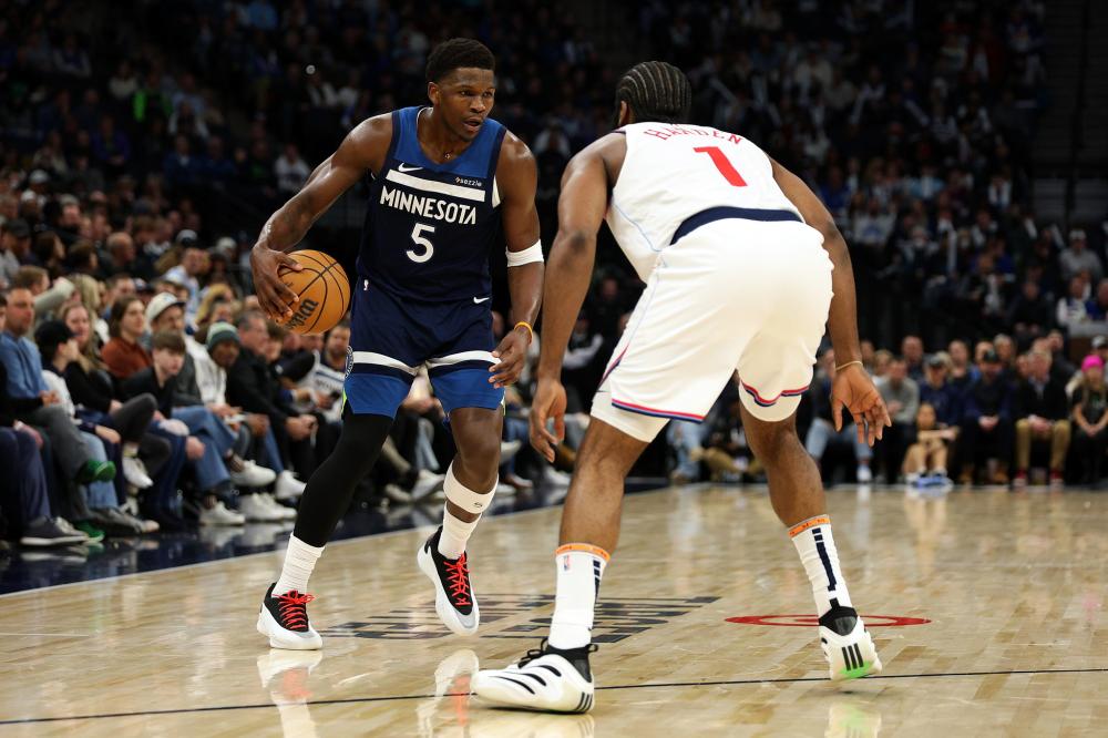 职业化训练 职业化训练