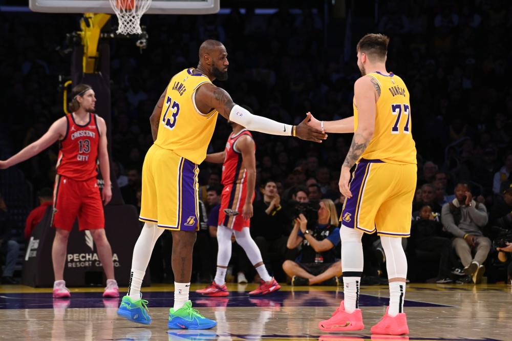 教练或进攻 教练或进攻