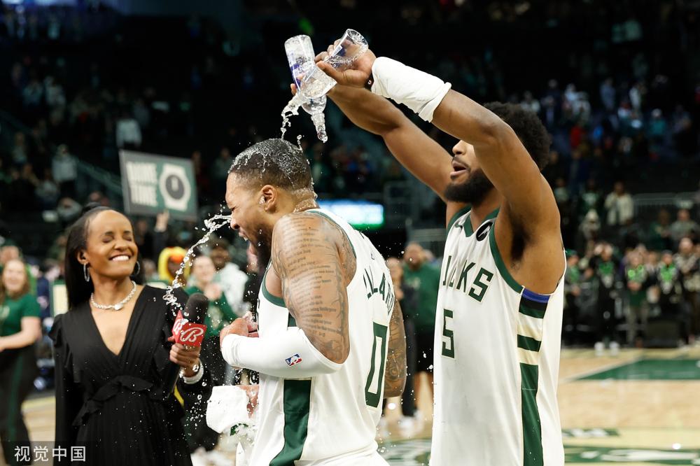 新秀的舞台 新秀的舞台