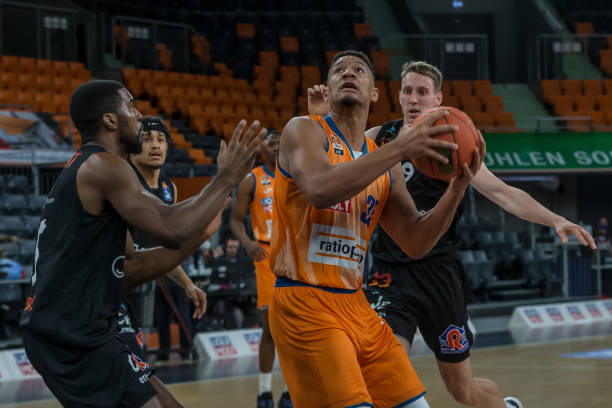 球员在场上 球员在场上