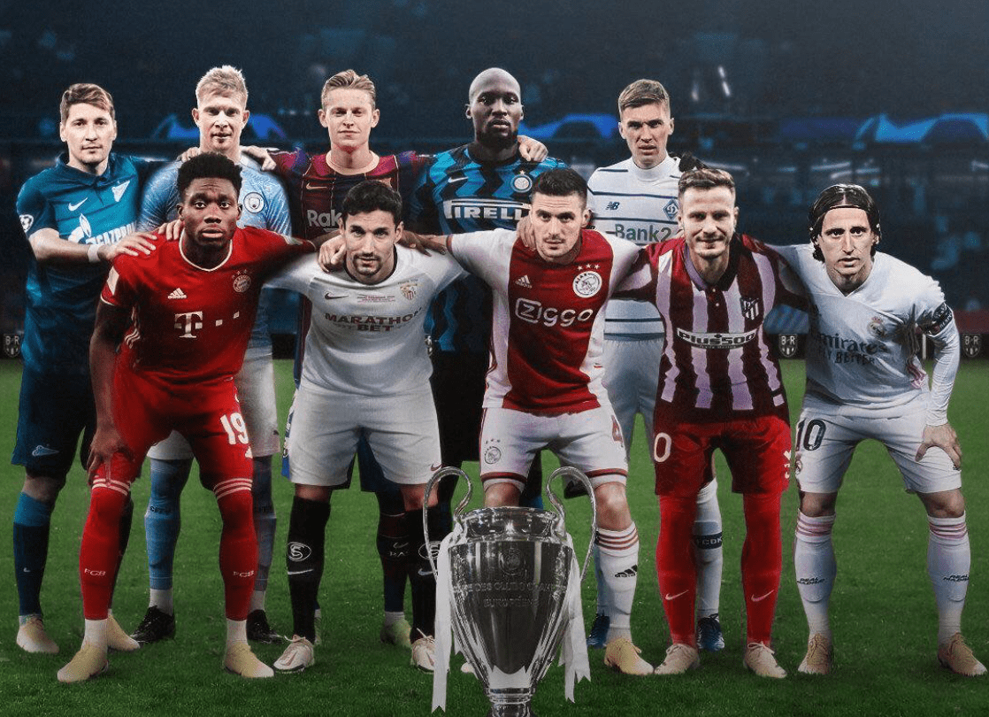 再一次吸引 再一次吸引