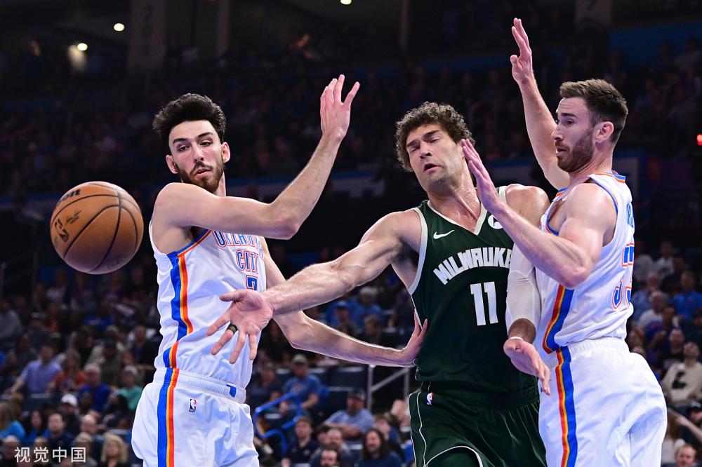 训练和对围 训练和对围