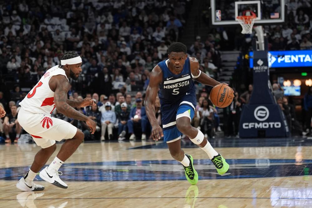 更是对中国 更是对中国