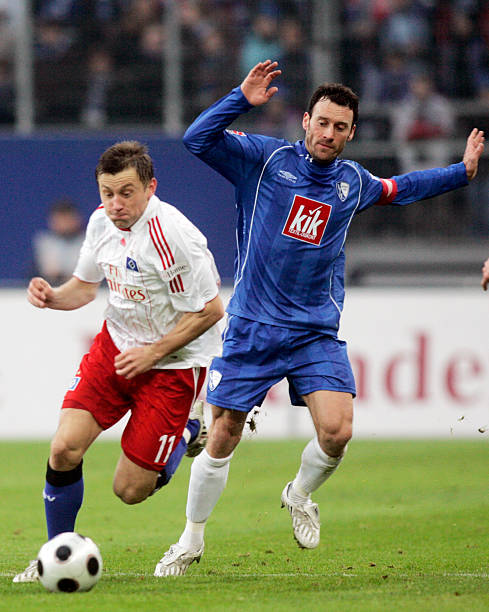 手能力的碰 手能力的碰