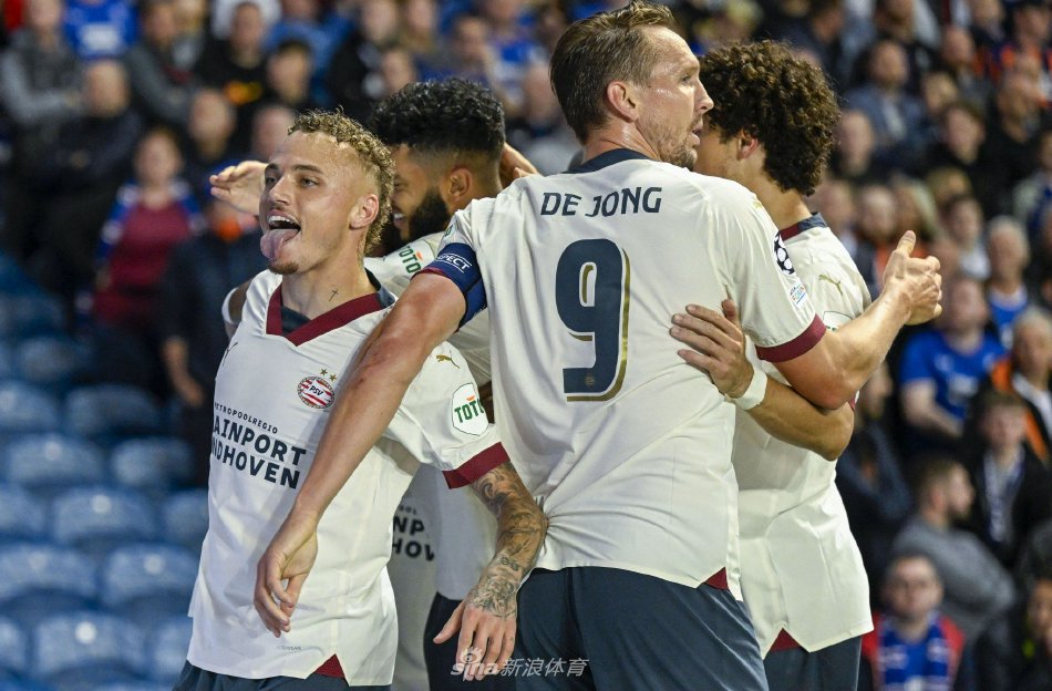 足够多的经 足够多的经