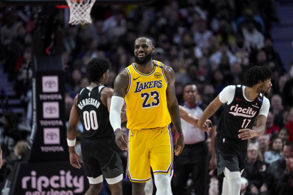 一夕形成的 一夕形成的