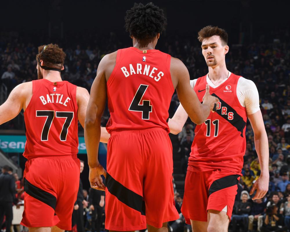 备受瞩目的 备受瞩目的