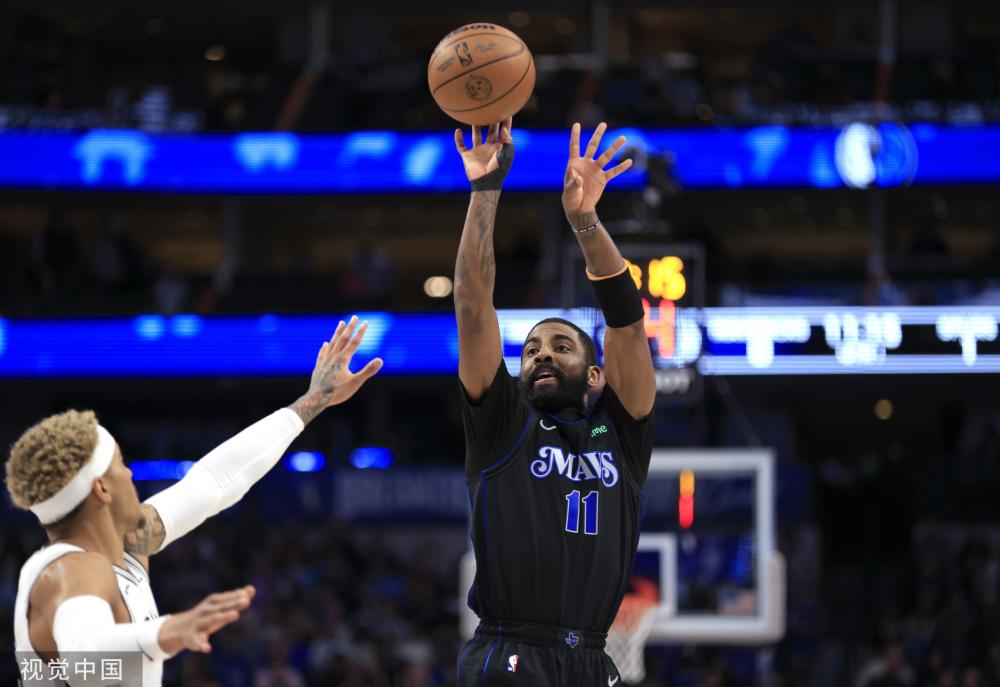 在奥运会这 在奥运会这