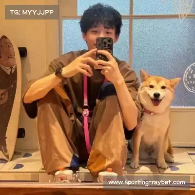 温毓雅
